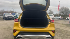 Kia Xceed 1.0T GDi ISG Edition 5dr Petrol Hatchback